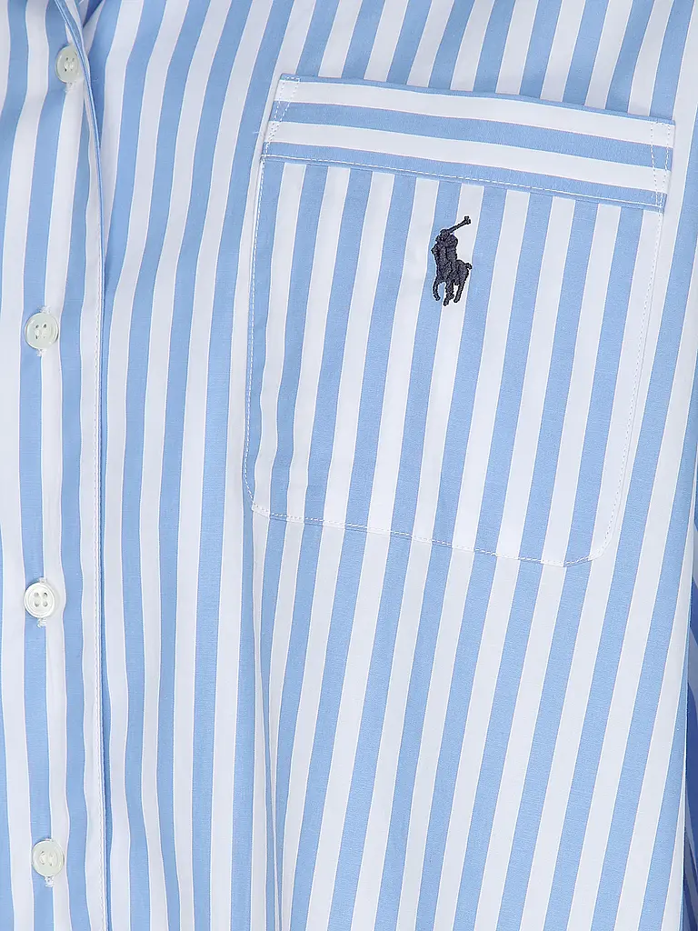 POLO RALPH LAUREN | Pyjama | 