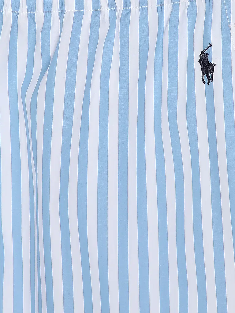 POLO RALPH LAUREN | Pyjama | 