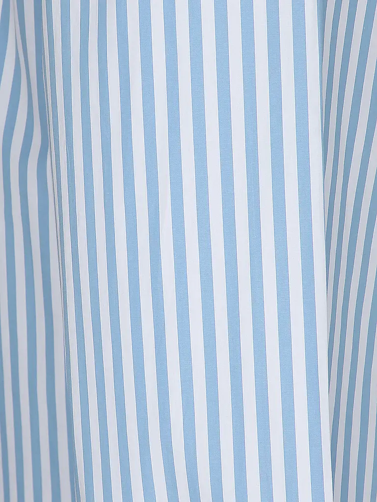 POLO RALPH LAUREN | Pyjama | 