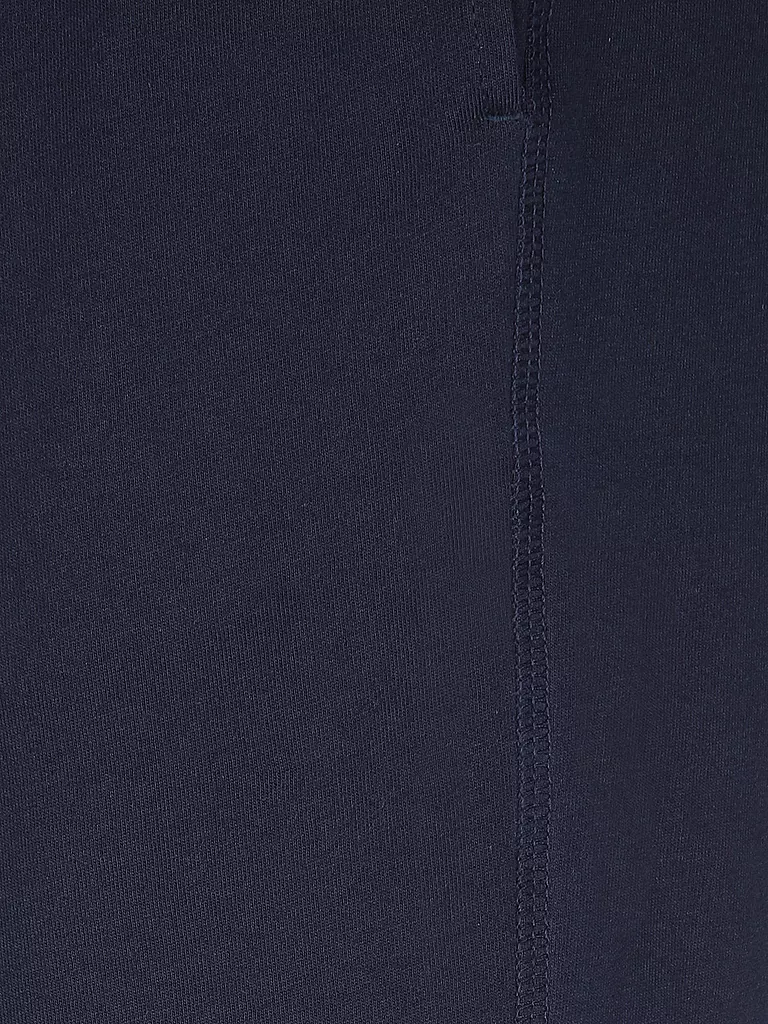 POLO RALPH LAUREN | Pyjamahose Cruise Navy | blau