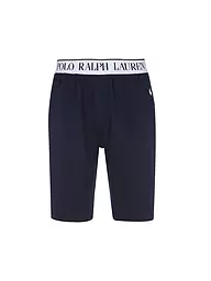 POLO RALPH LAUREN | Pyjamahose | dunkelblau