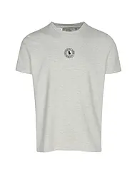 POLO RALPH LAUREN | Pyjamashirt | grau
