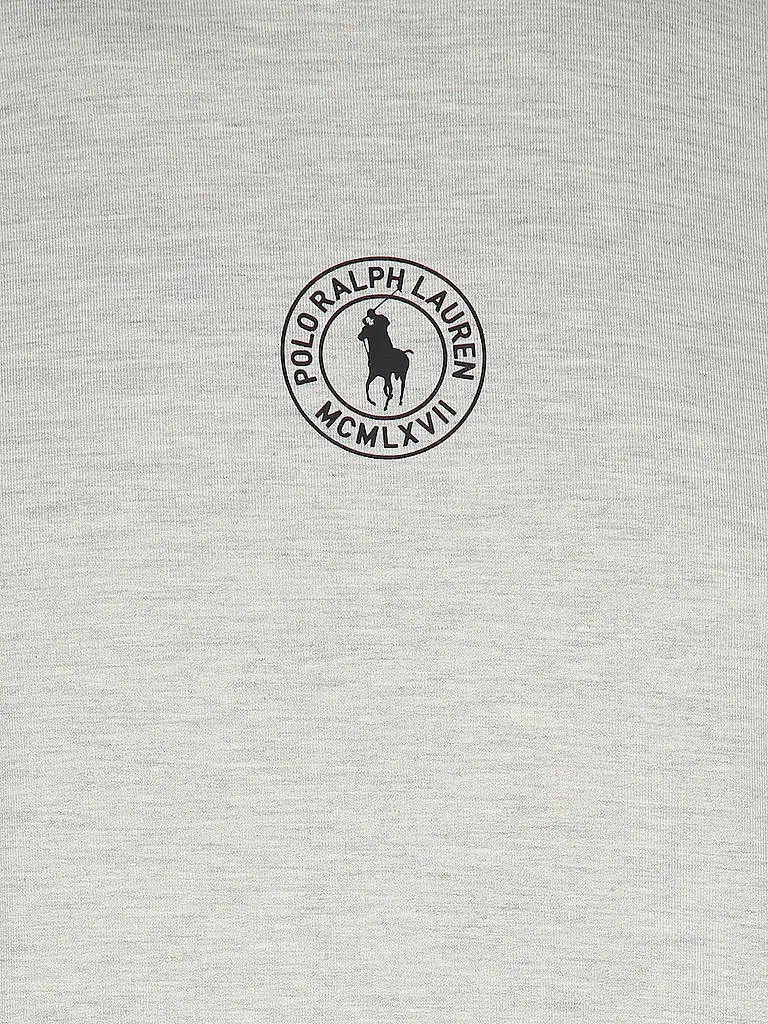 POLO RALPH LAUREN | Pyjamashirt | 
