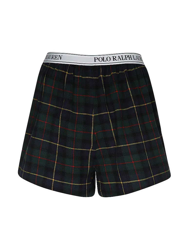 POLO RALPH LAUREN | Pyjamashorts 2er Pkg. | 