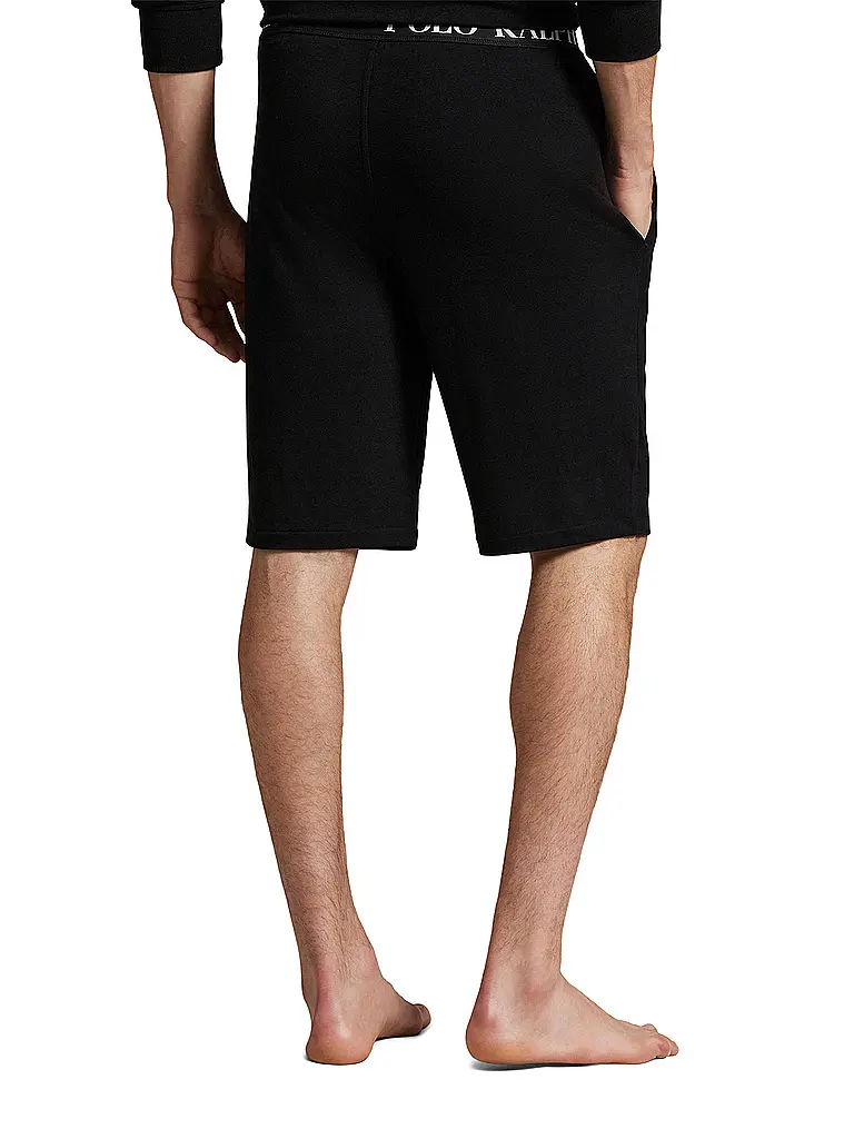 POLO RALPH LAUREN | Pyjamashorts | 