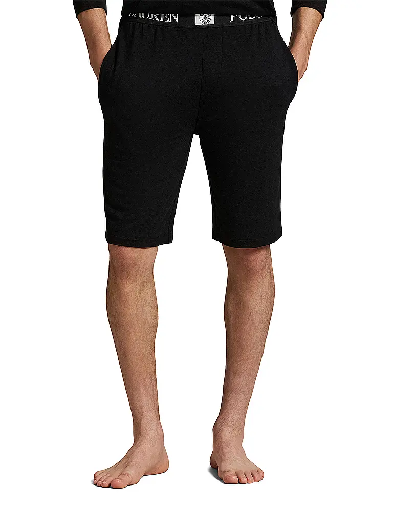POLO RALPH LAUREN | Pyjamashorts | 
