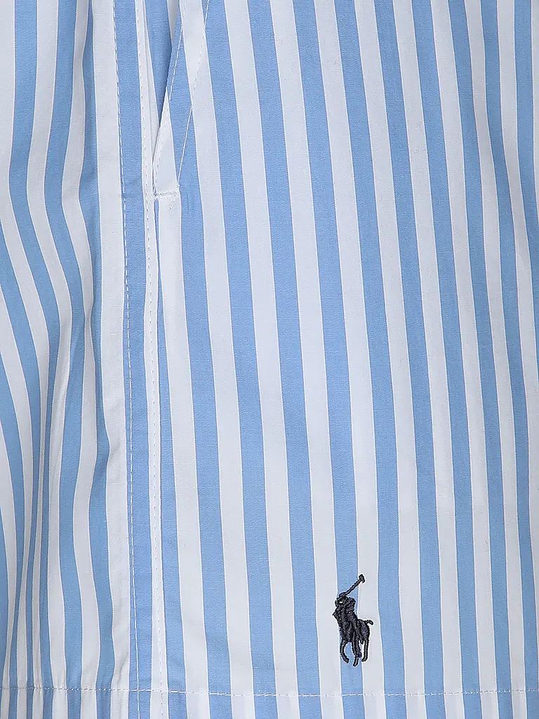 POLO RALPH LAUREN | Pyjamashorts | 