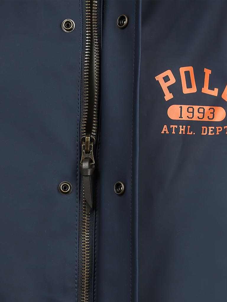 POLO RALPH LAUREN | Regenjacke | 