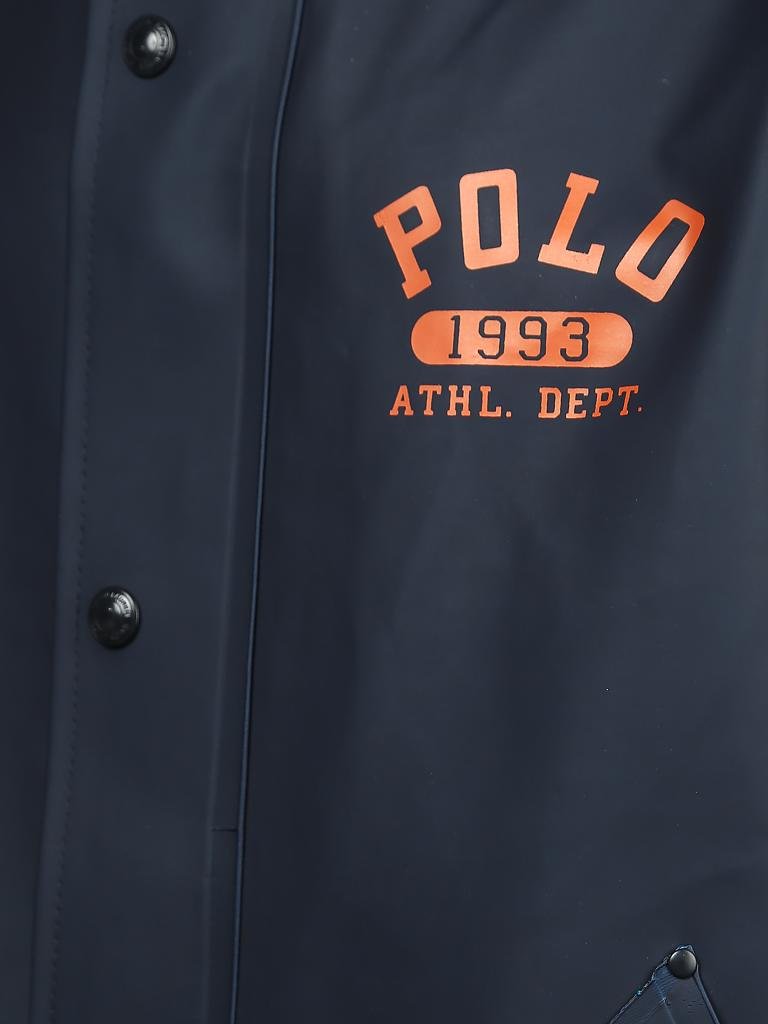 POLO RALPH LAUREN | Regenjacke | 