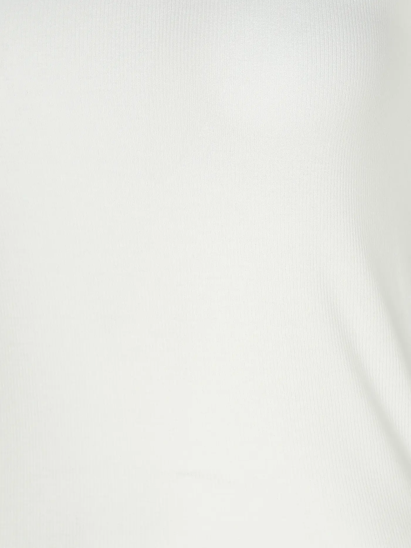 POLO RALPH LAUREN | Rollkragenpullover  | weiss