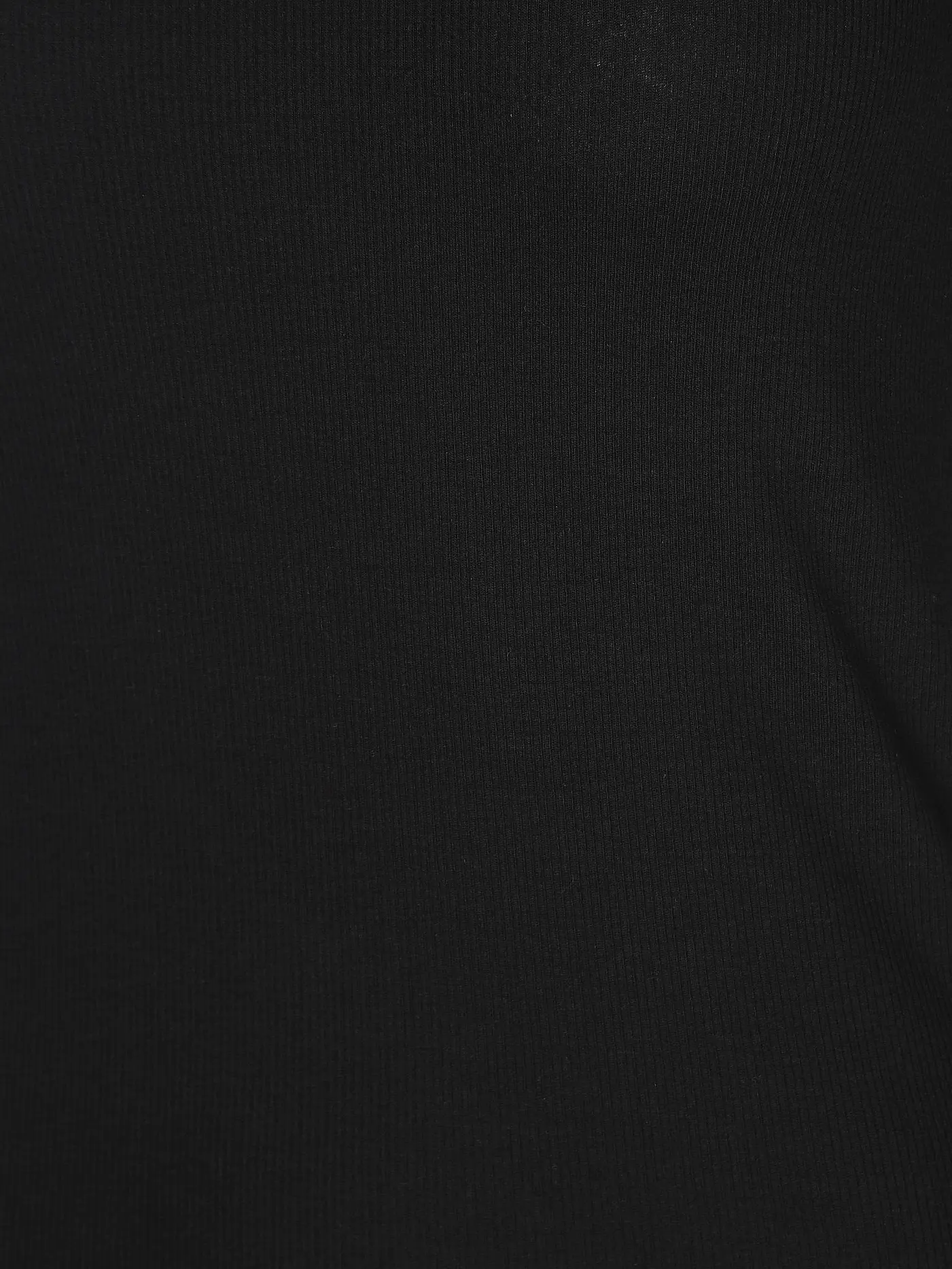 POLO RALPH LAUREN | Rollkragenpullover  | schwarz