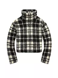 POLO RALPH LAUREN | Rollkragenpullover | schwarz