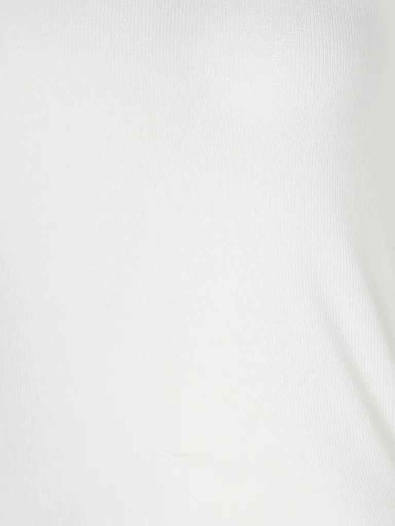POLO RALPH LAUREN | Rollkragenpullover | schwarz