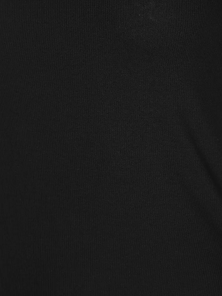 POLO RALPH LAUREN | Rollkragenpullover | weiss