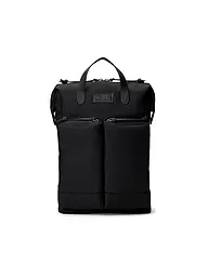 POLO RALPH LAUREN | Rucksack  | Schwarz