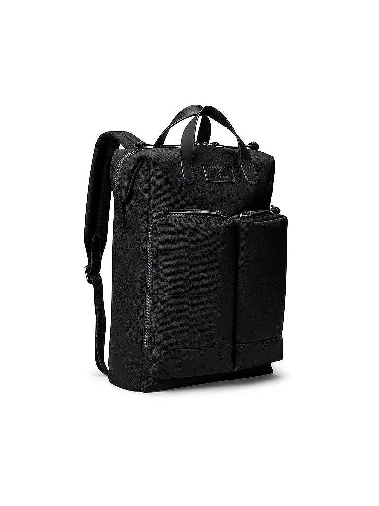 POLO RALPH LAUREN | Rucksack | 