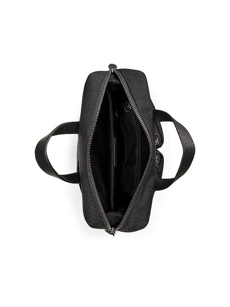 POLO RALPH LAUREN | Rucksack | 