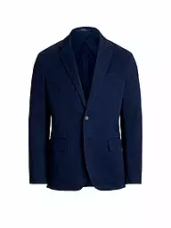 POLO RALPH LAUREN | Sakko | dunkelblau