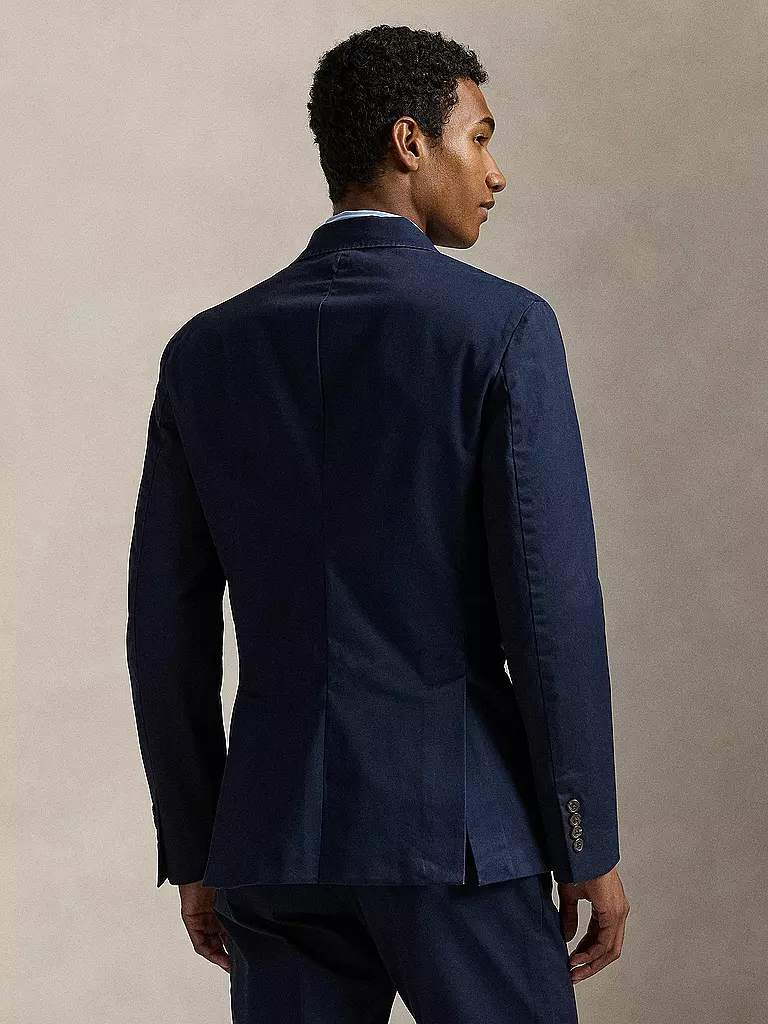 POLO RALPH LAUREN | Sakko | beige