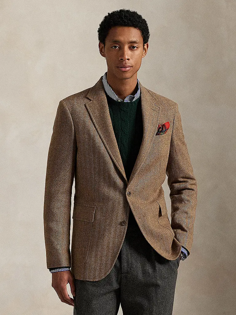 POLO RALPH LAUREN | Sakko | 