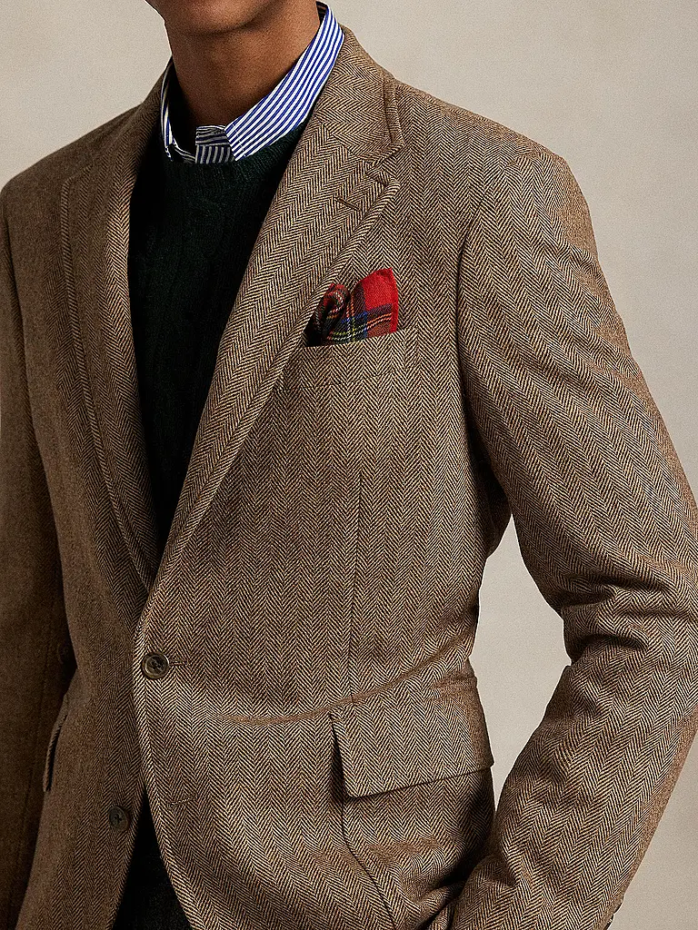 POLO RALPH LAUREN | Sakko | 