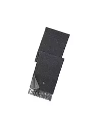 POLO RALPH LAUREN | Schal  | grau
