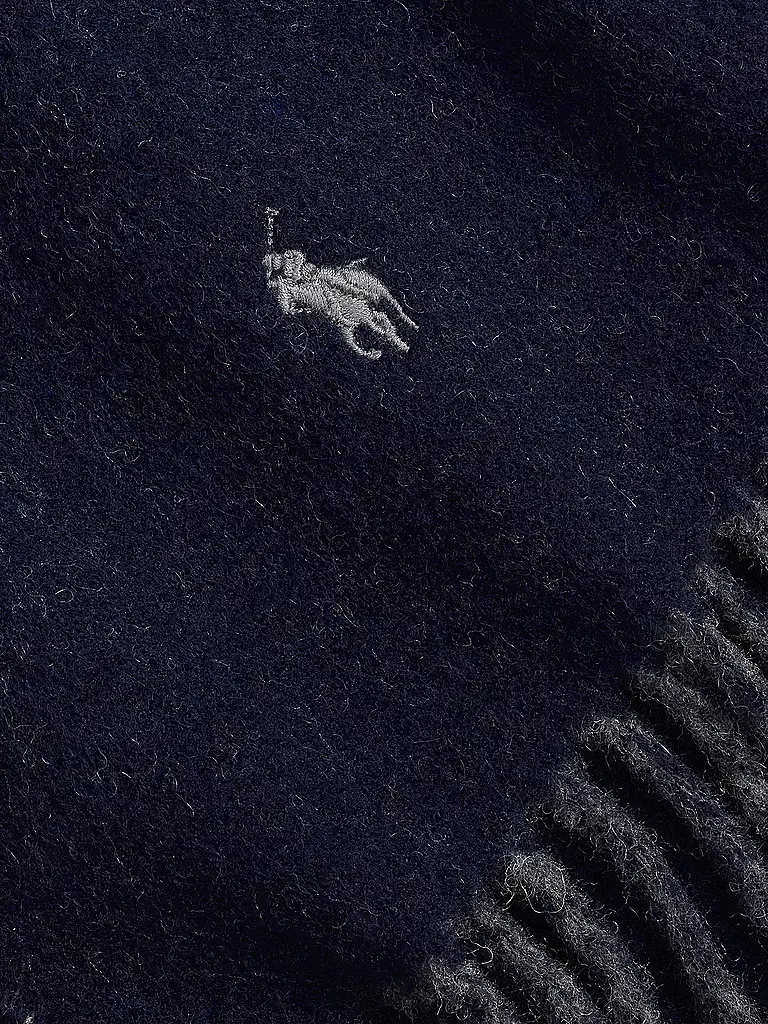 POLO RALPH LAUREN | Schal | 