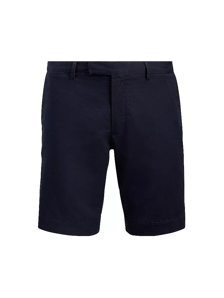 POLO RALPH LAUREN | Short Slim Fit | dunkelblau