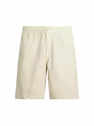 POLO RALPH LAUREN | Shorts  | beige