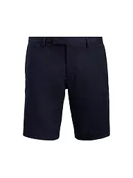 POLO RALPH LAUREN | Shorts Slim Fit | Dunkelblau