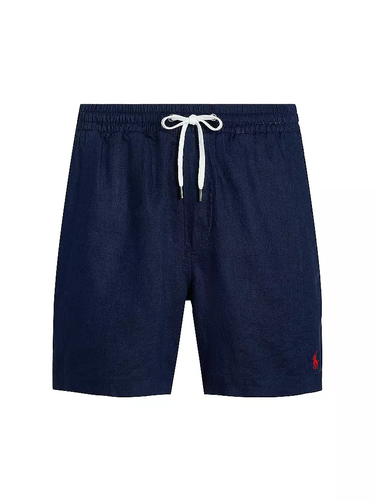 POLO RALPH LAUREN | Shorts | blau