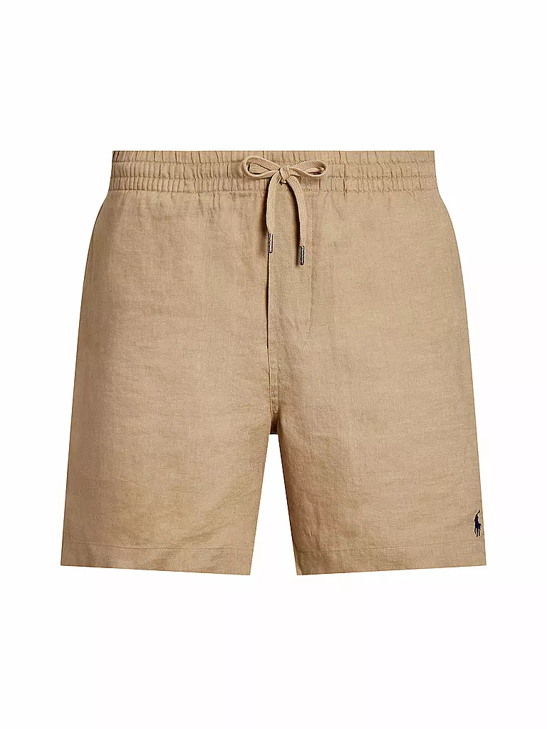 POLO RALPH LAUREN | Shorts | beige