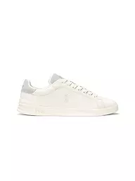 POLO RALPH LAUREN | Sneaker  | Beige