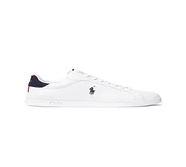 POLO RALPH LAUREN Sneaker