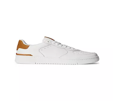 POLO RALPH LAUREN Sneaker MASTERS COURT