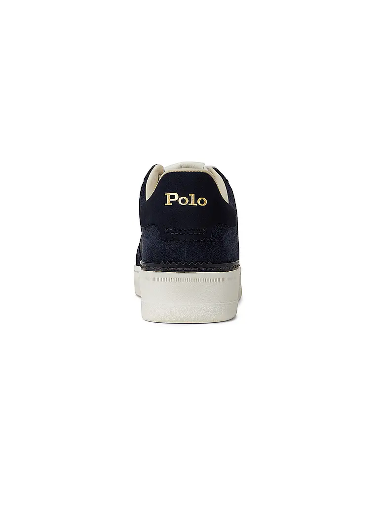 POLO RALPH LAUREN | Sneaker | 