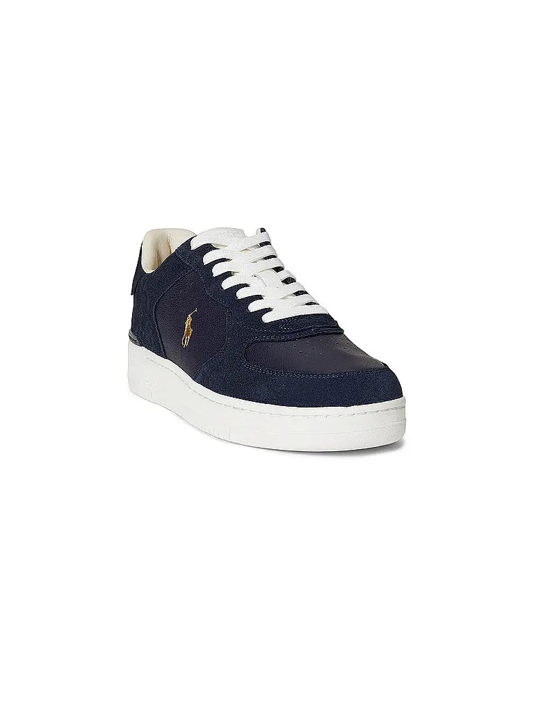 POLO RALPH LAUREN | Sneaker | 