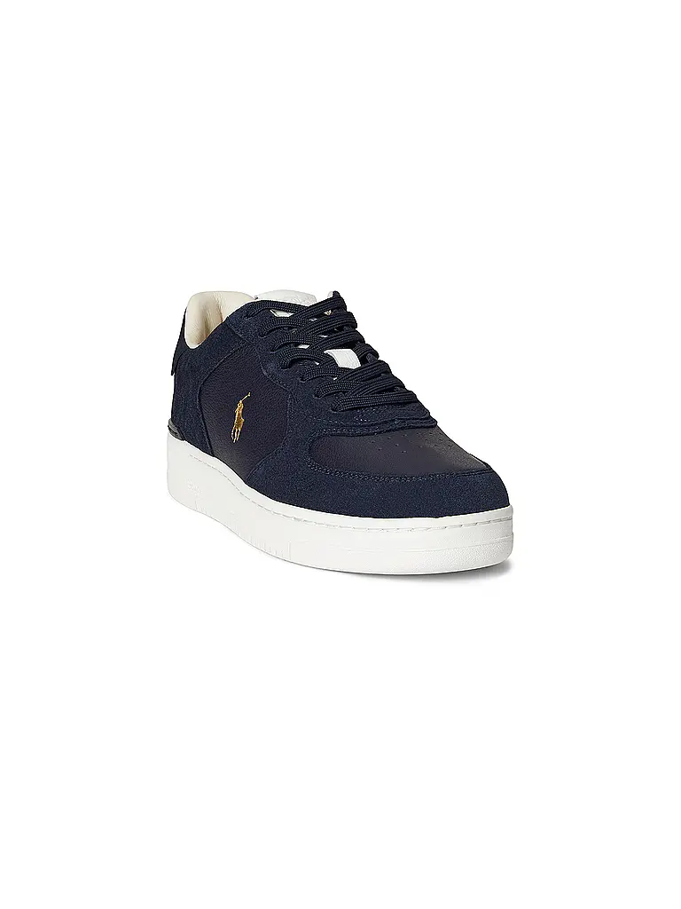 POLO RALPH LAUREN | Sneaker | 
