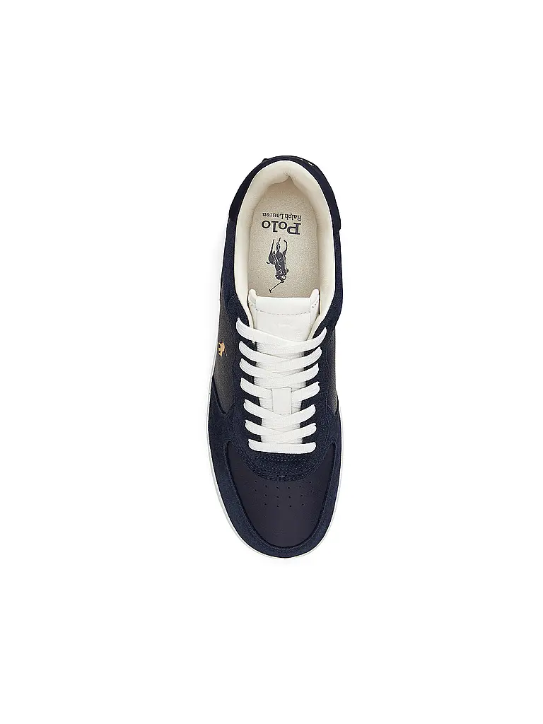 POLO RALPH LAUREN | Sneaker | 