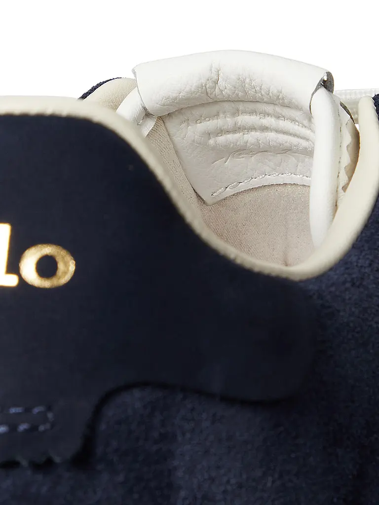 POLO RALPH LAUREN | Sneaker | 