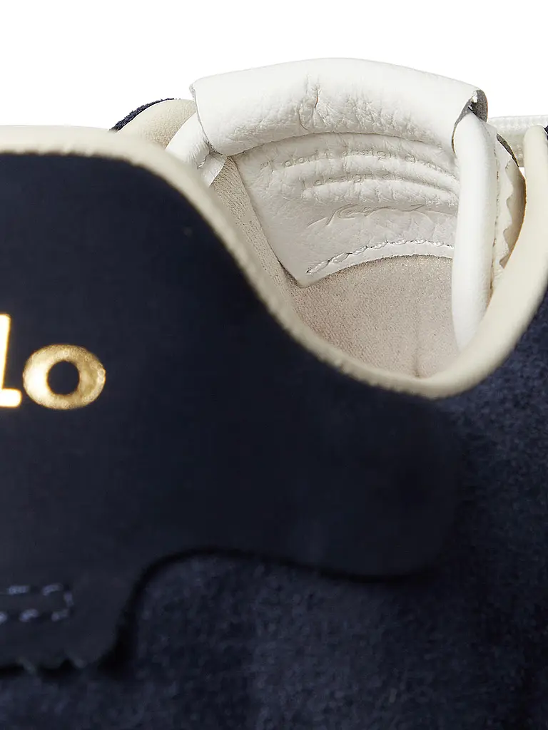 POLO RALPH LAUREN | Sneaker | 