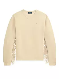 POLO RALPH LAUREN | Sweater | beige