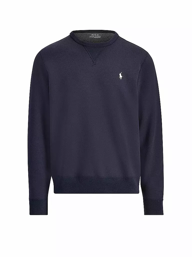 POLO RALPH LAUREN | Sweater | blau