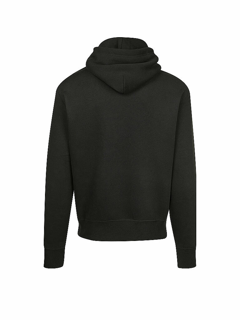 POLO RALPH LAUREN | Sweater | schwarz