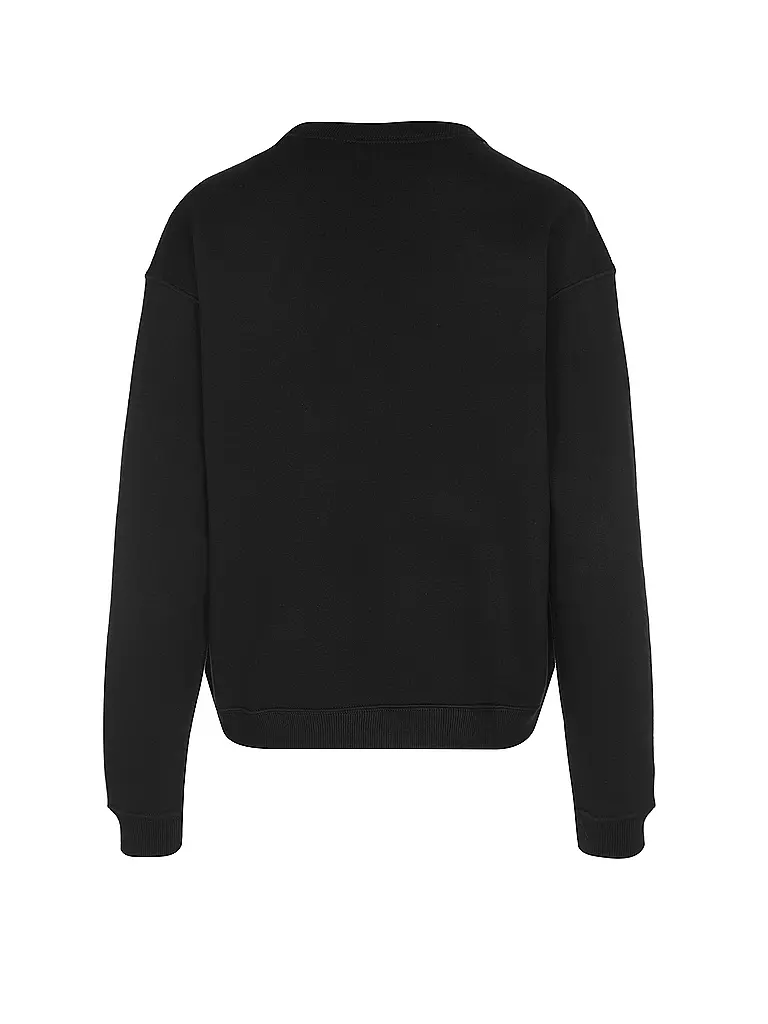POLO RALPH LAUREN | Sweater | dunkelgrün