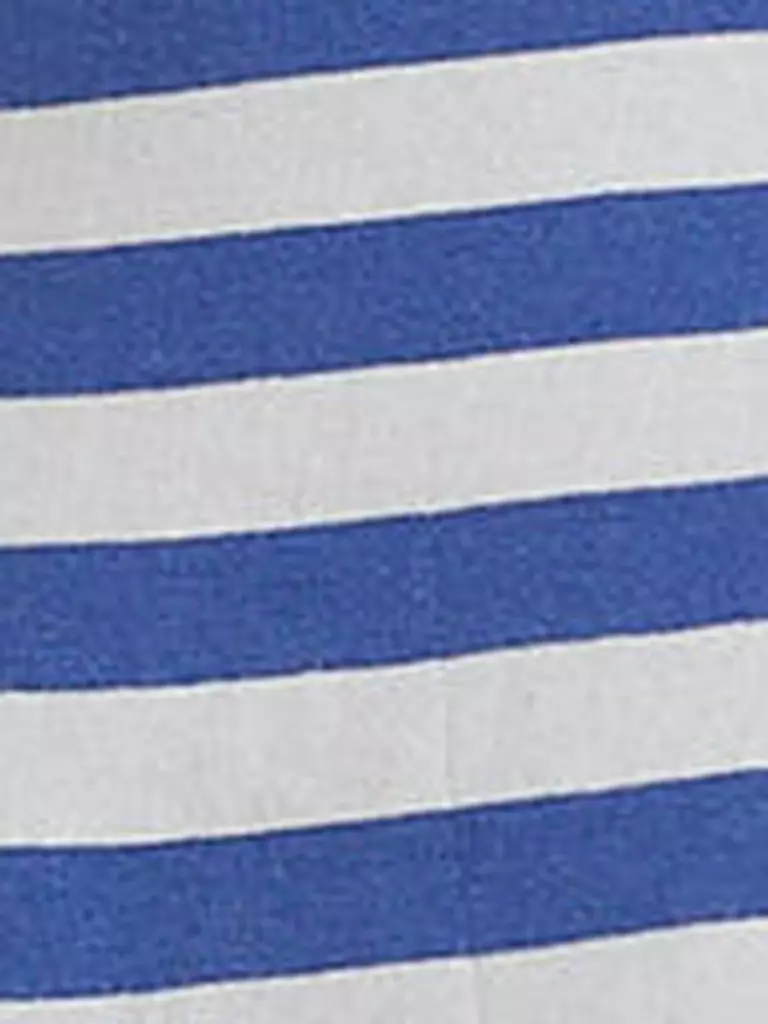 POLO RALPH LAUREN | T Shirt  | bunt