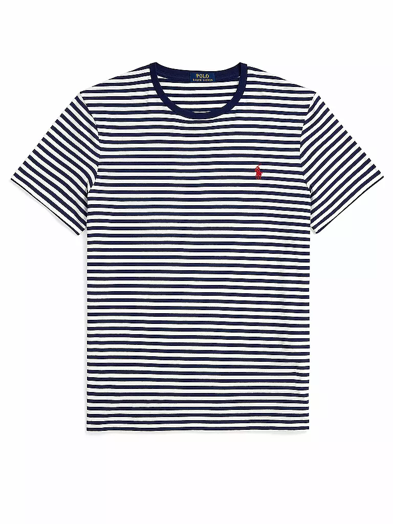 POLO RALPH LAUREN | T-Shirt  | bunt