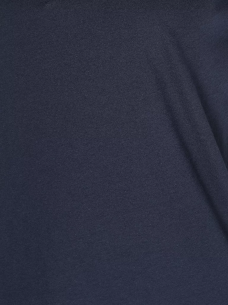 POLO RALPH LAUREN | T-Shirt  | dunkelblau
