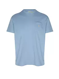 POLO RALPH LAUREN | T-Shirt | hellblau