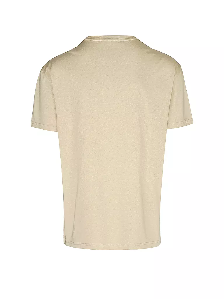 POLO RALPH LAUREN | T-Shirt | weiss